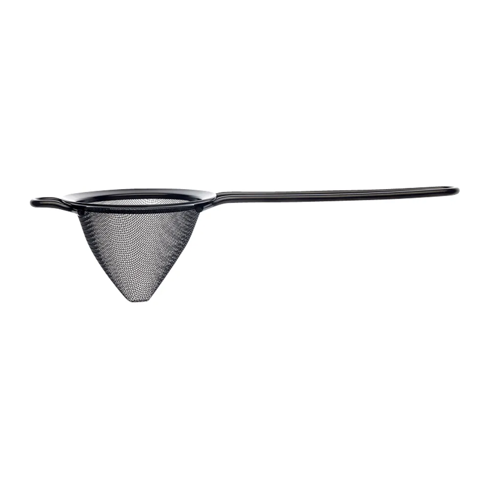 Fine Mesh Strainer 2