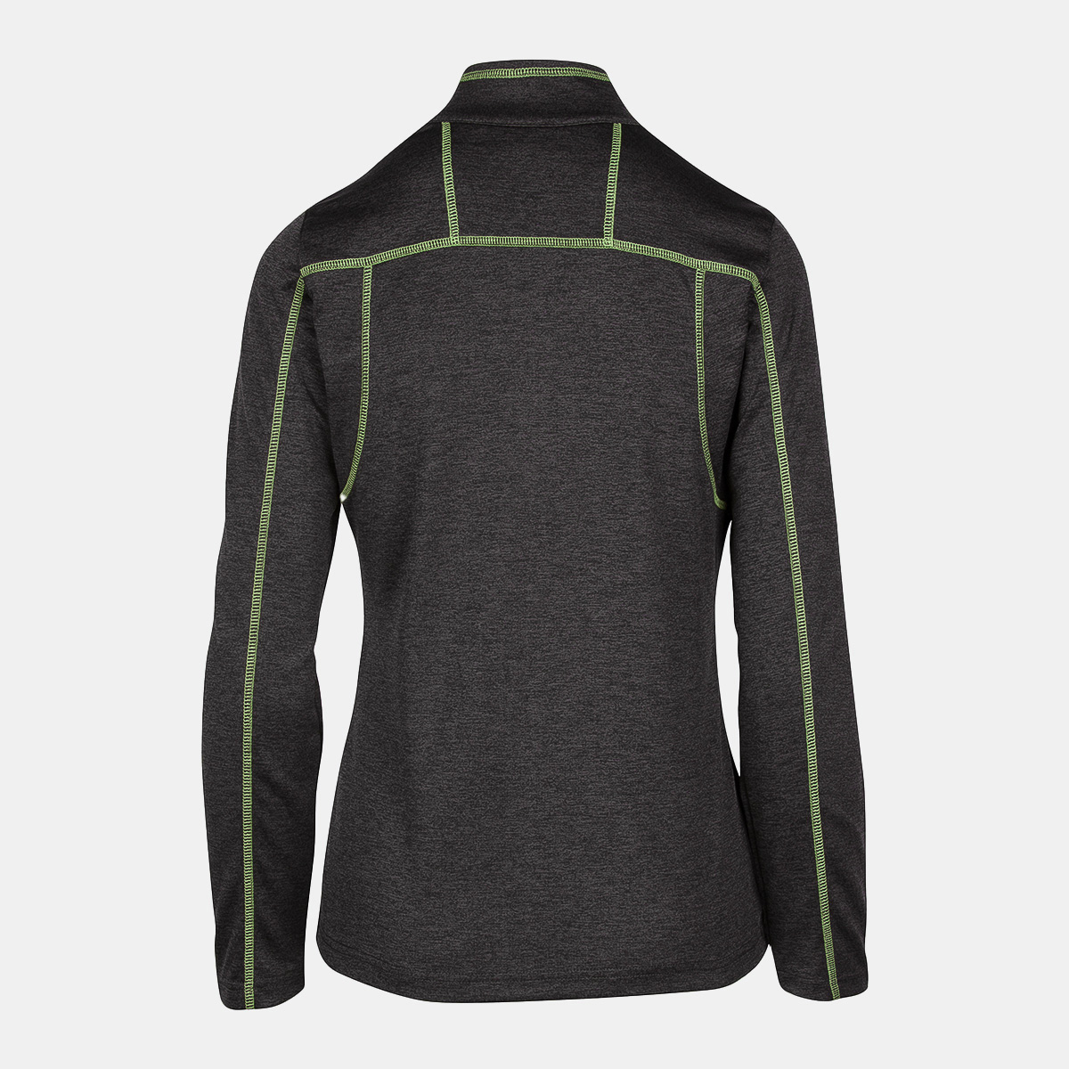 Ladies' Promenade Jacket 4