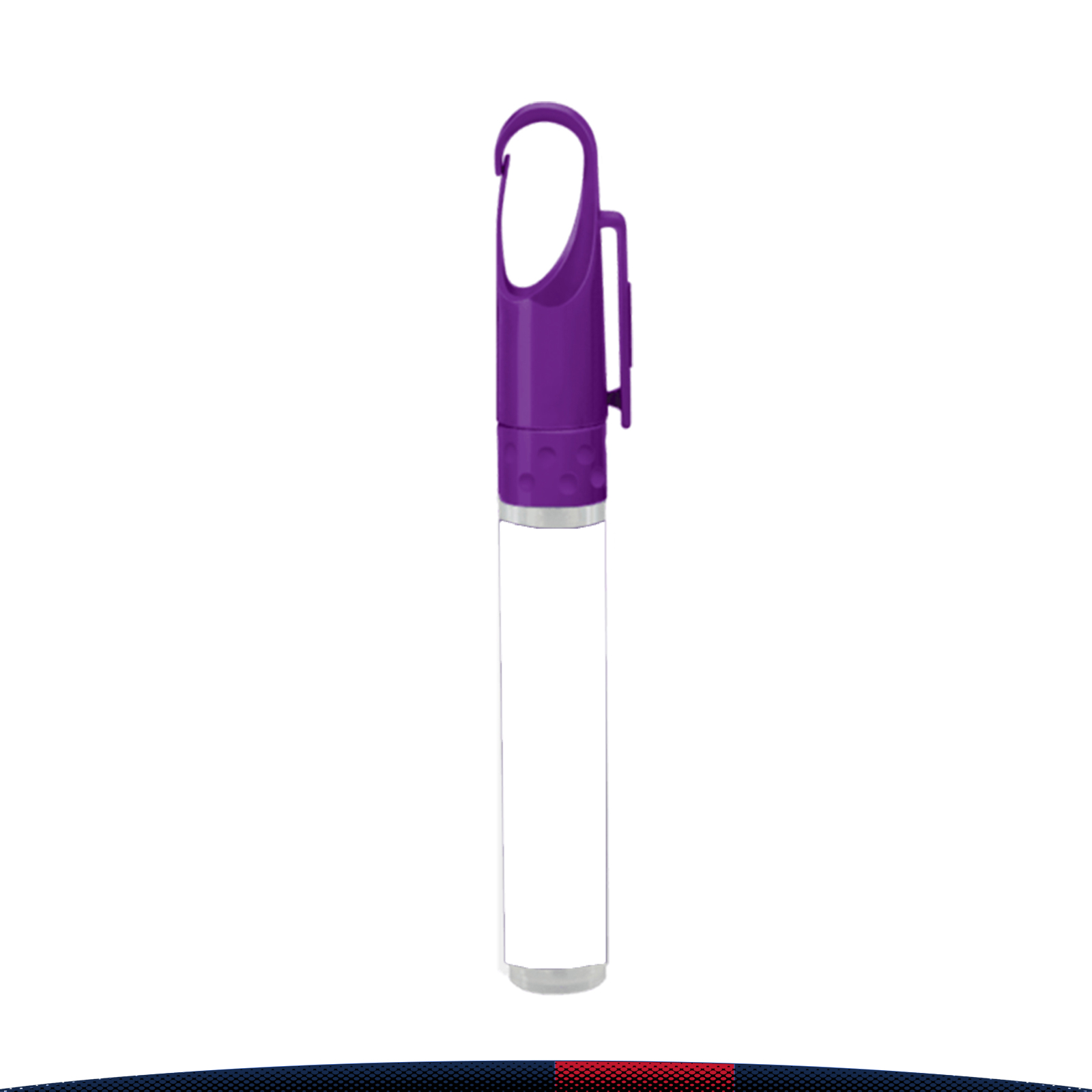 10 ML. Hagupit CleanZ Pen Sanitizer 6