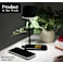 Sound Shine Desktop Lamp and Bluetooth Speaker 1