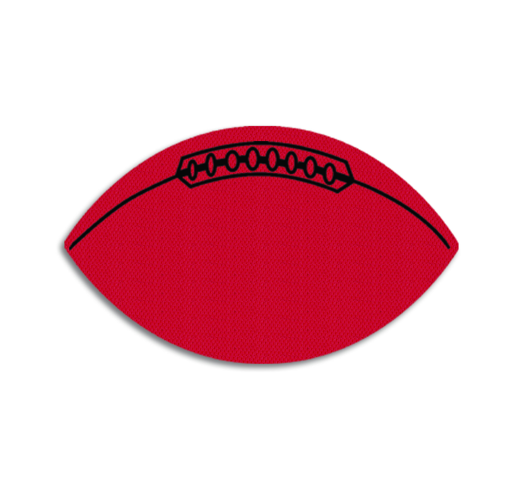 Football Jar Opener 13