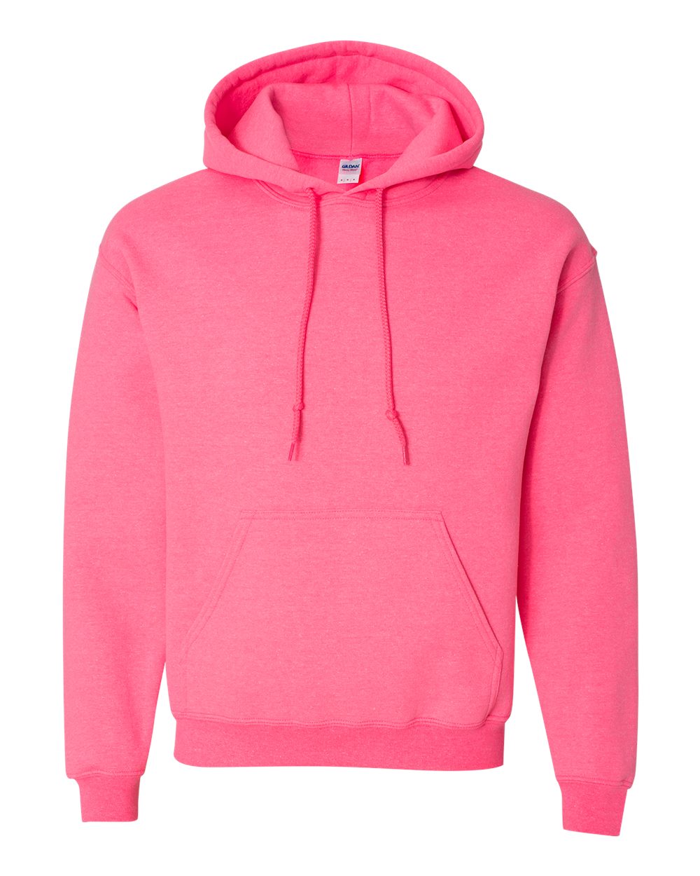 Unisex Heavy Blend™ Hooded Sweatshirt - 18500, custom hoodie or sweatshirt with logo imprint 145