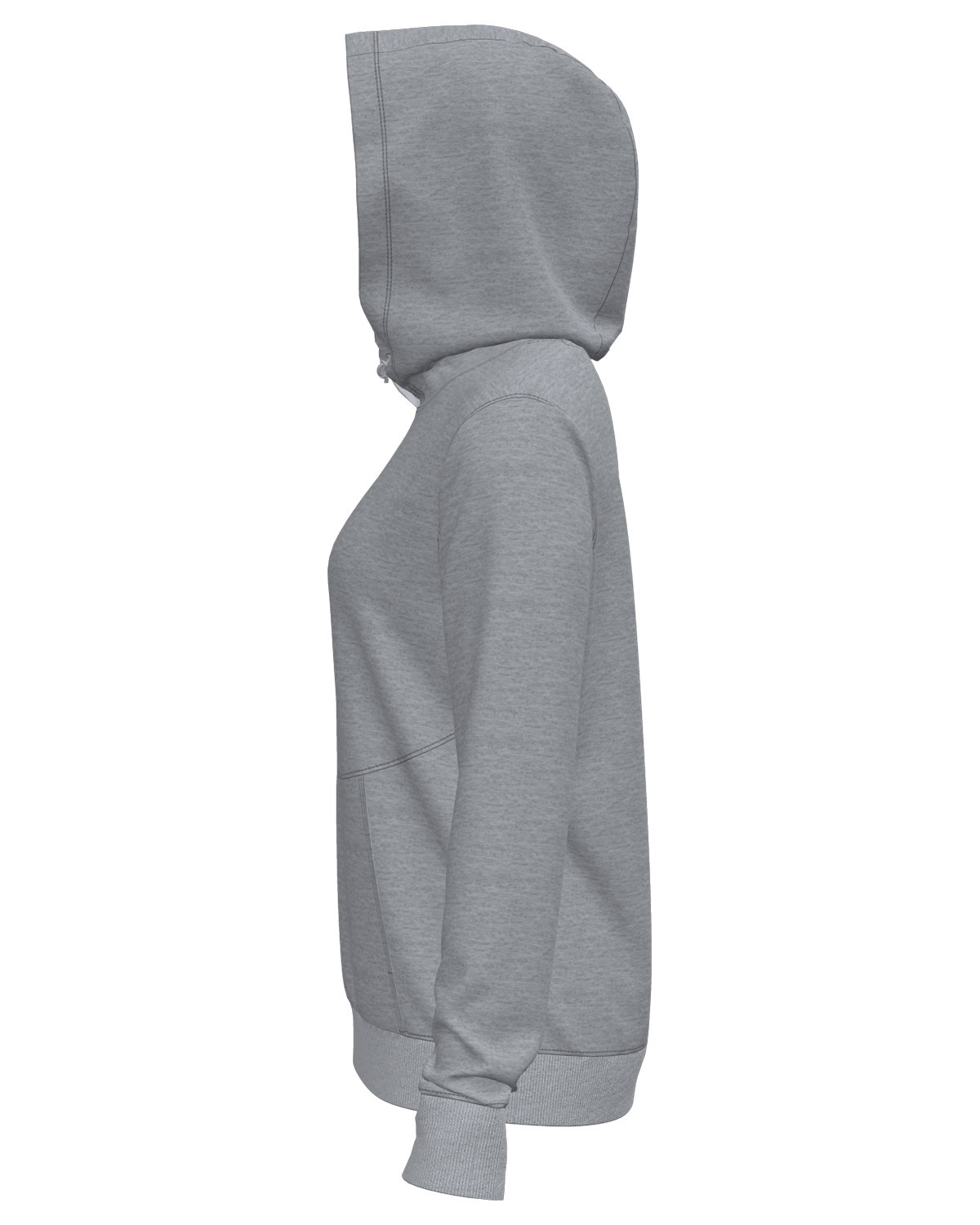 Ladies' Storm Armourfleece