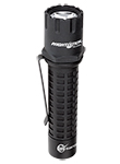 Nightstick® Polymer Tactical Flashlight 11