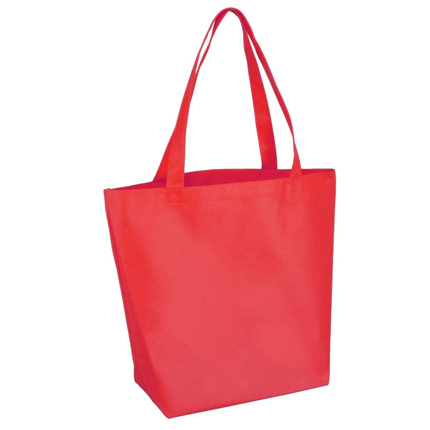 Convention Tote 12
