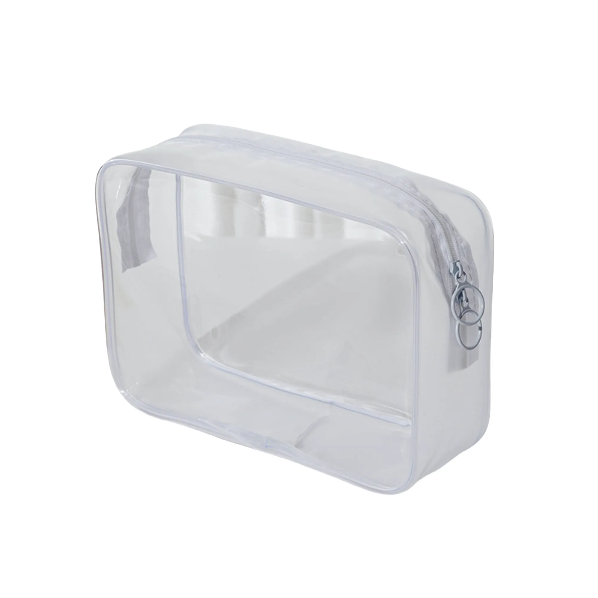 Travel Storage Bag 5