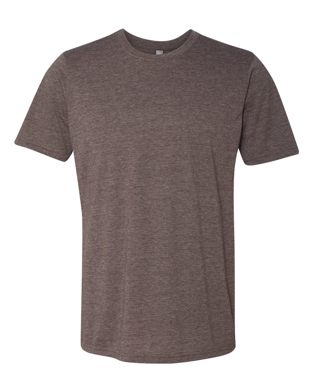 Unisex Festival T-Shirt - 6200 87