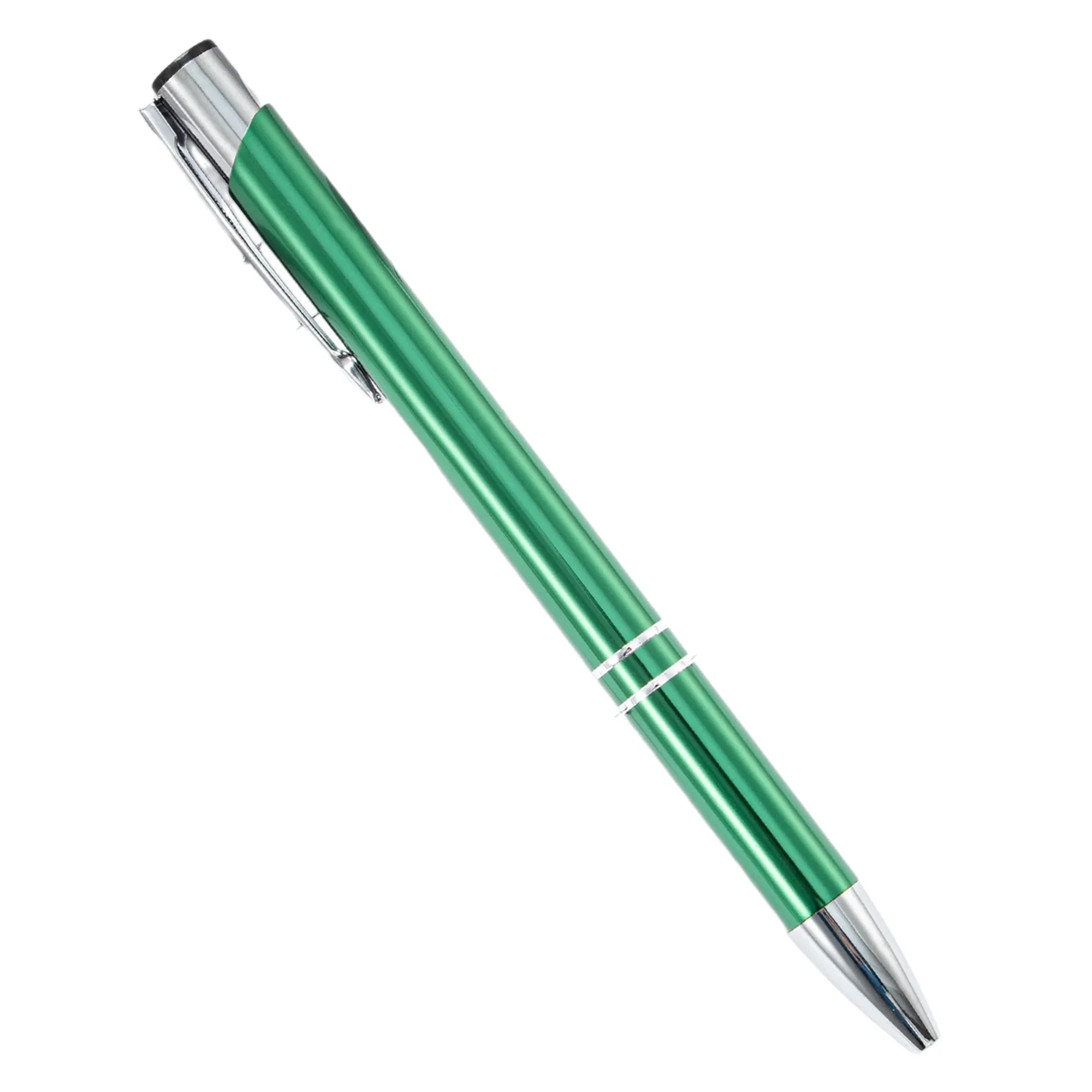 Creative Student Prize Metal Pen Gift 13