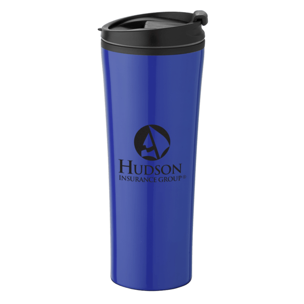 Aviva Tumbler - 16 oz. 24