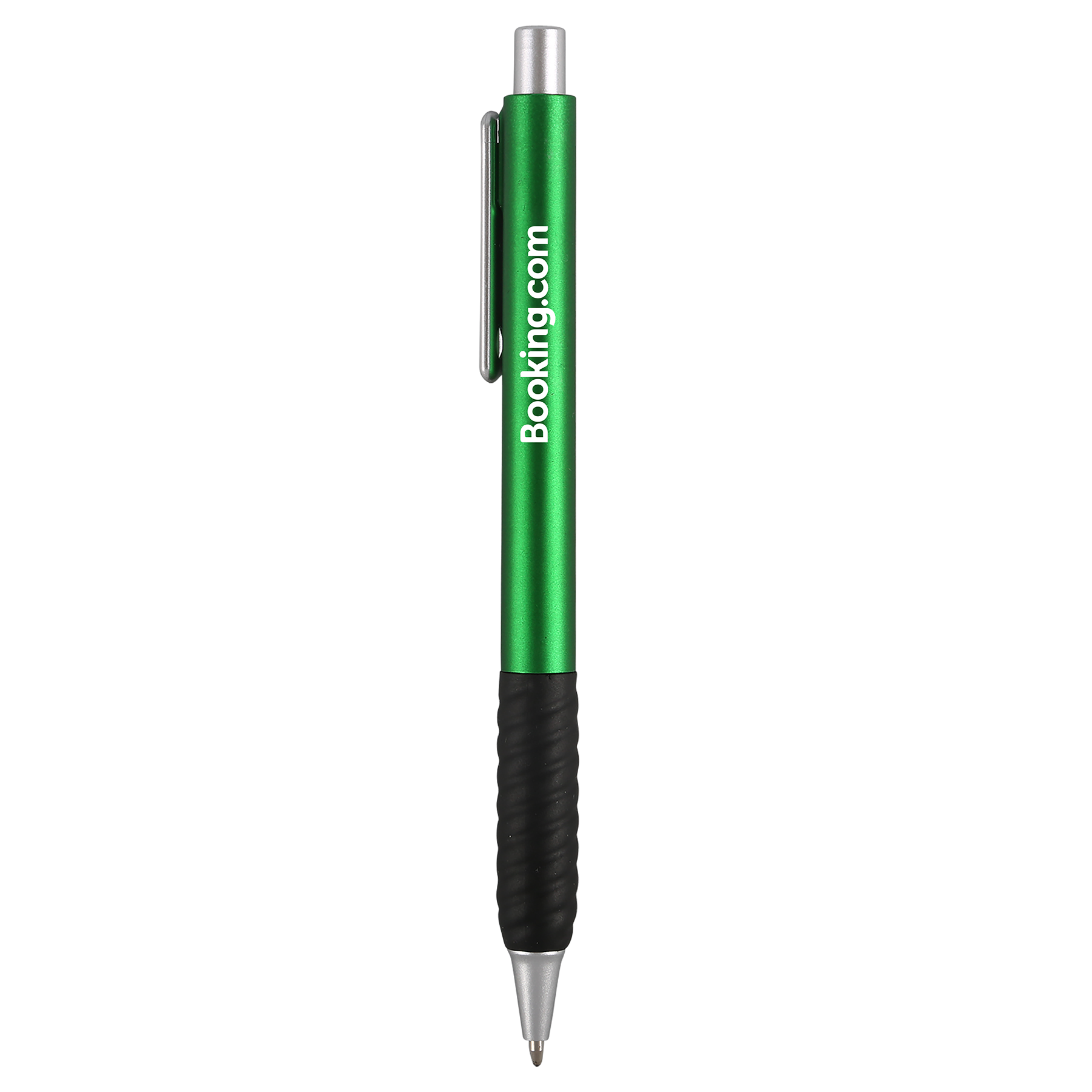 Cloverdale Recycled ABS MGC Gel Pen 1
