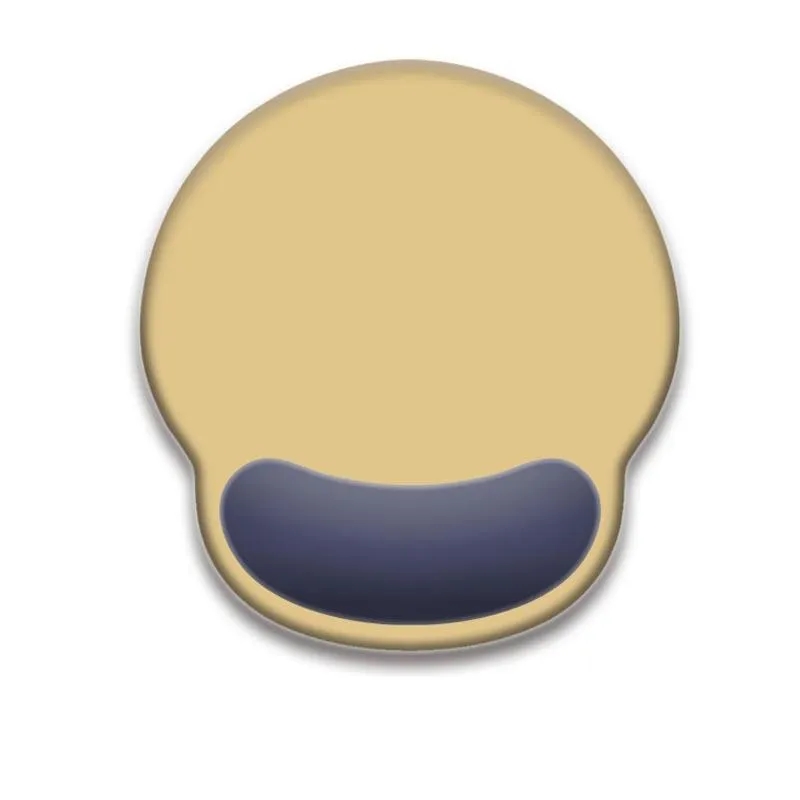 Mouse Pads 15