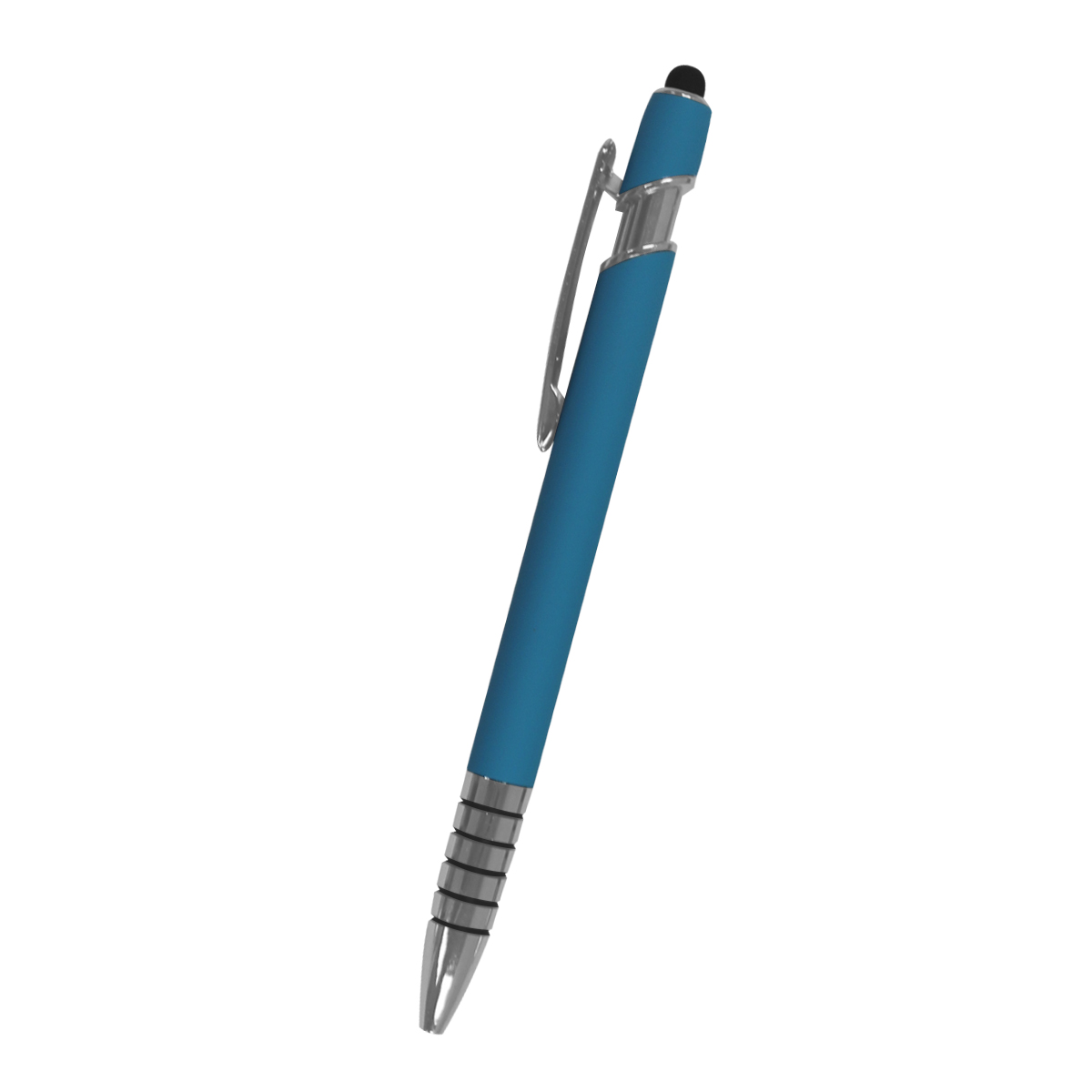 Bentlee Incline Stylus Pen 14
