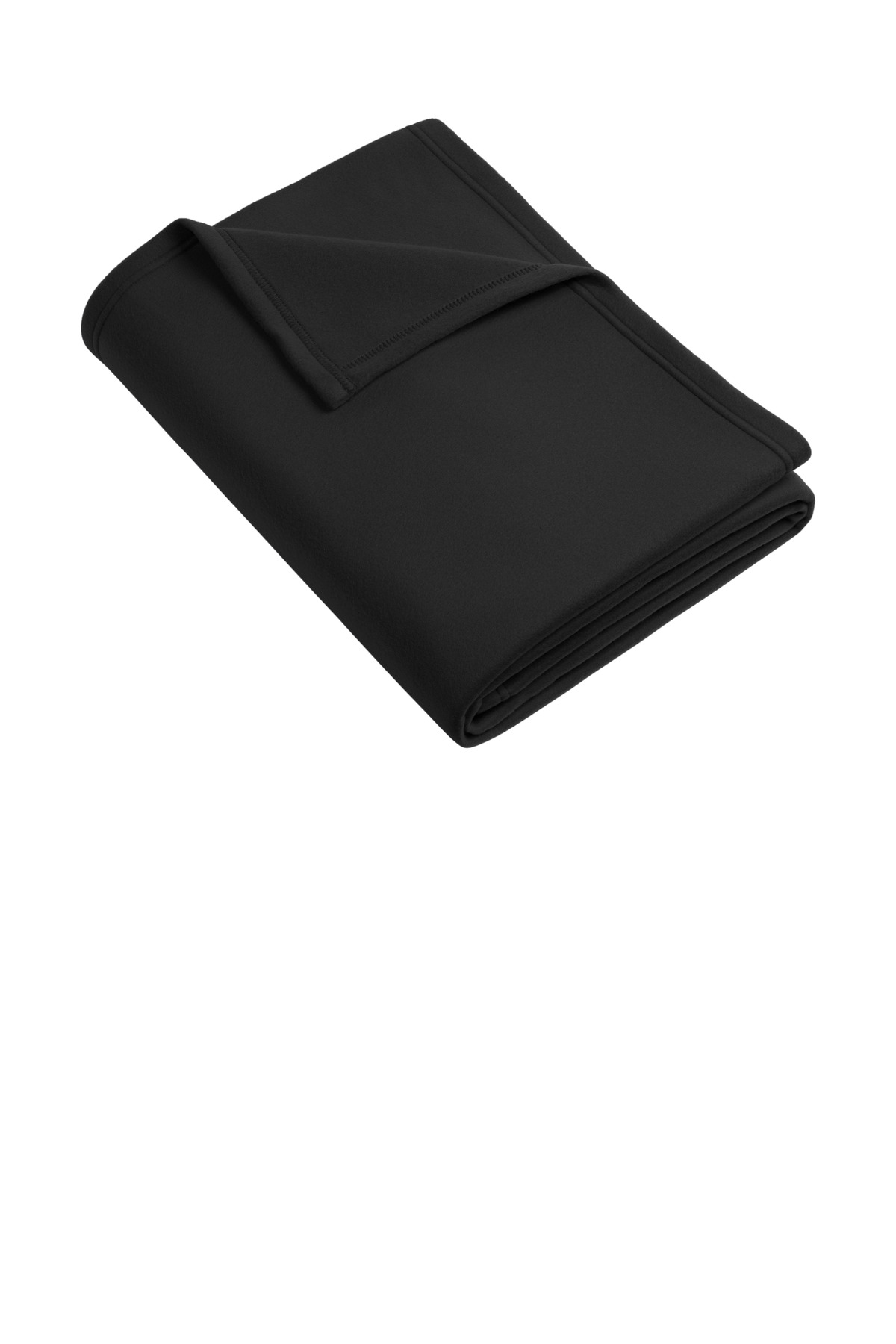 Port Authority Core Fleece Blanket. BP60 44