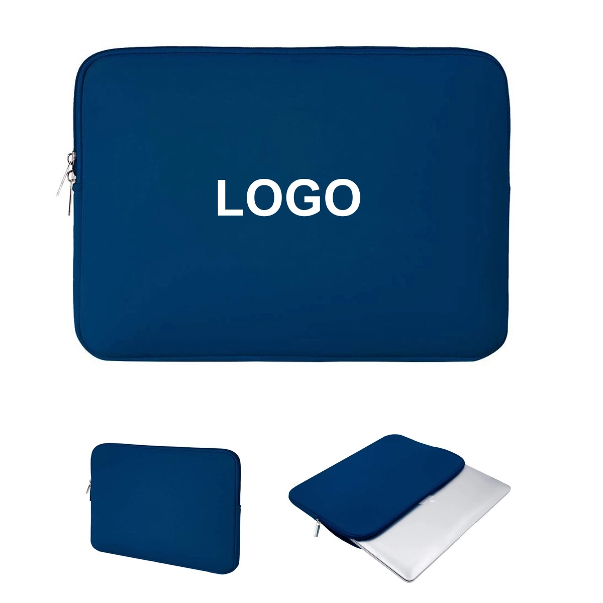 13 Inch Laptop Sleeve 2