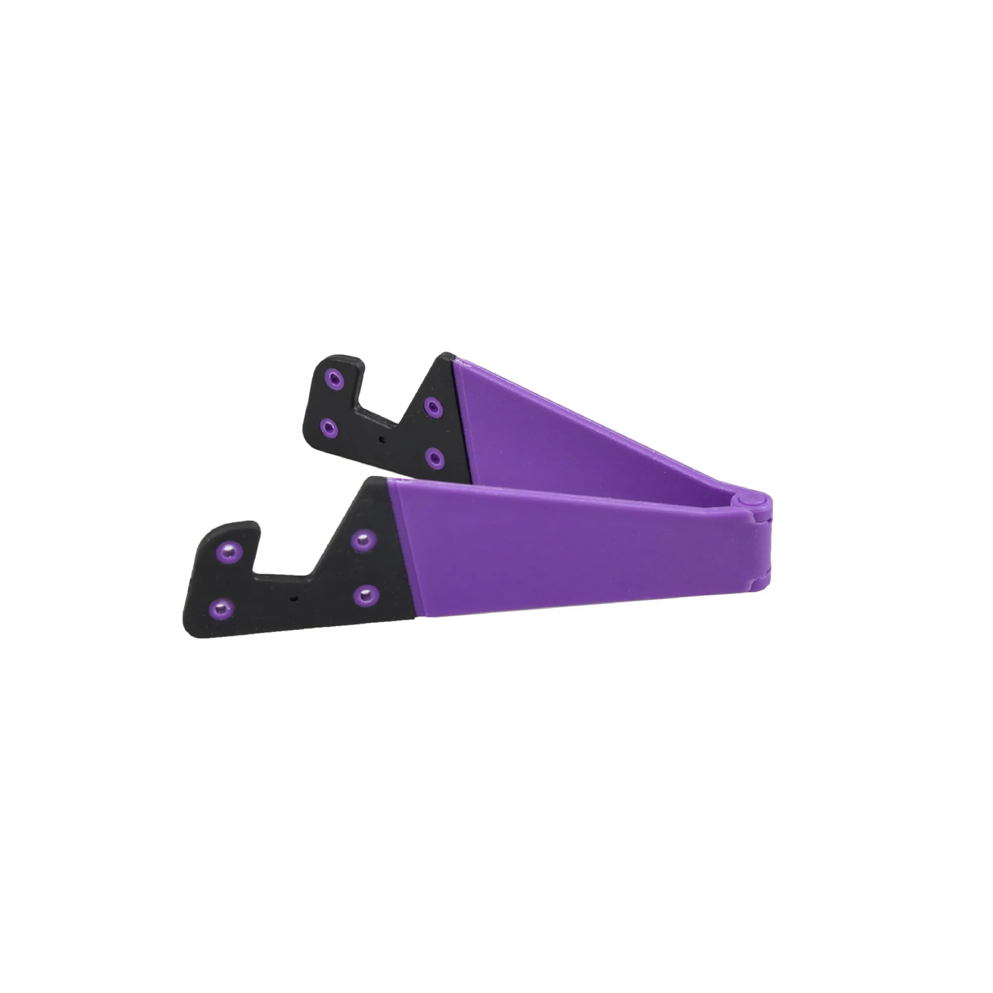 V-Fold Tablet and Phone Stand MOQ 20pcs 7