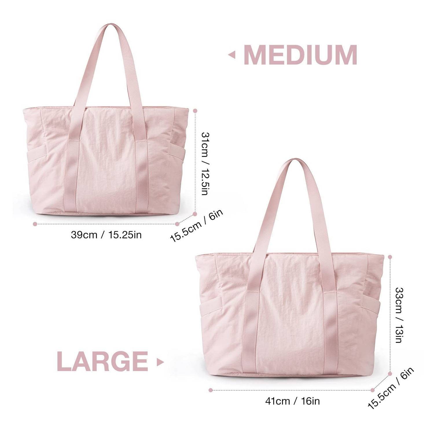 Tote Bag 2