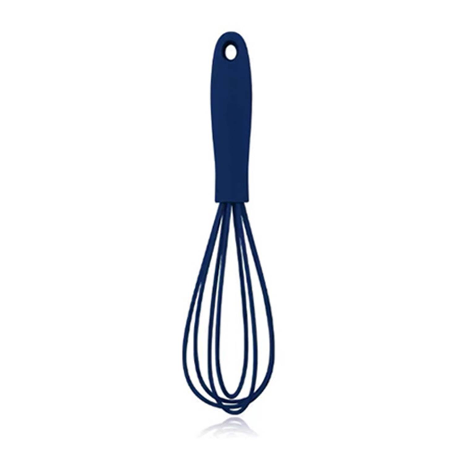 Mini Silicone Whisk 3
