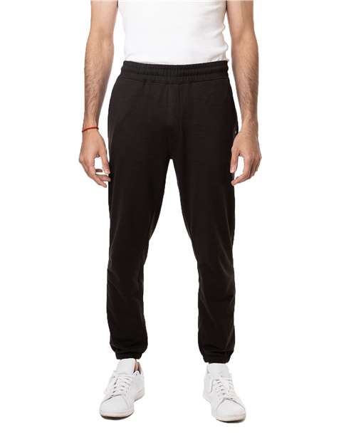 Unisex Motion Joggers - EC5400 22