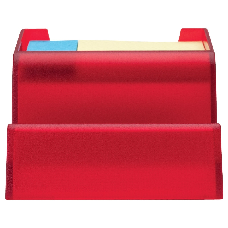 Alice Media / Card Stand 6