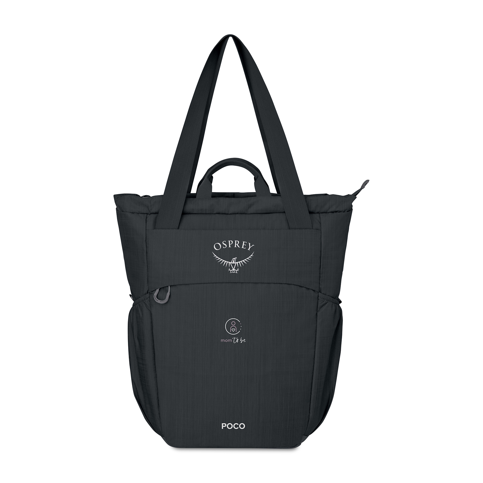 Osprey Poco™ Changing Tote 4