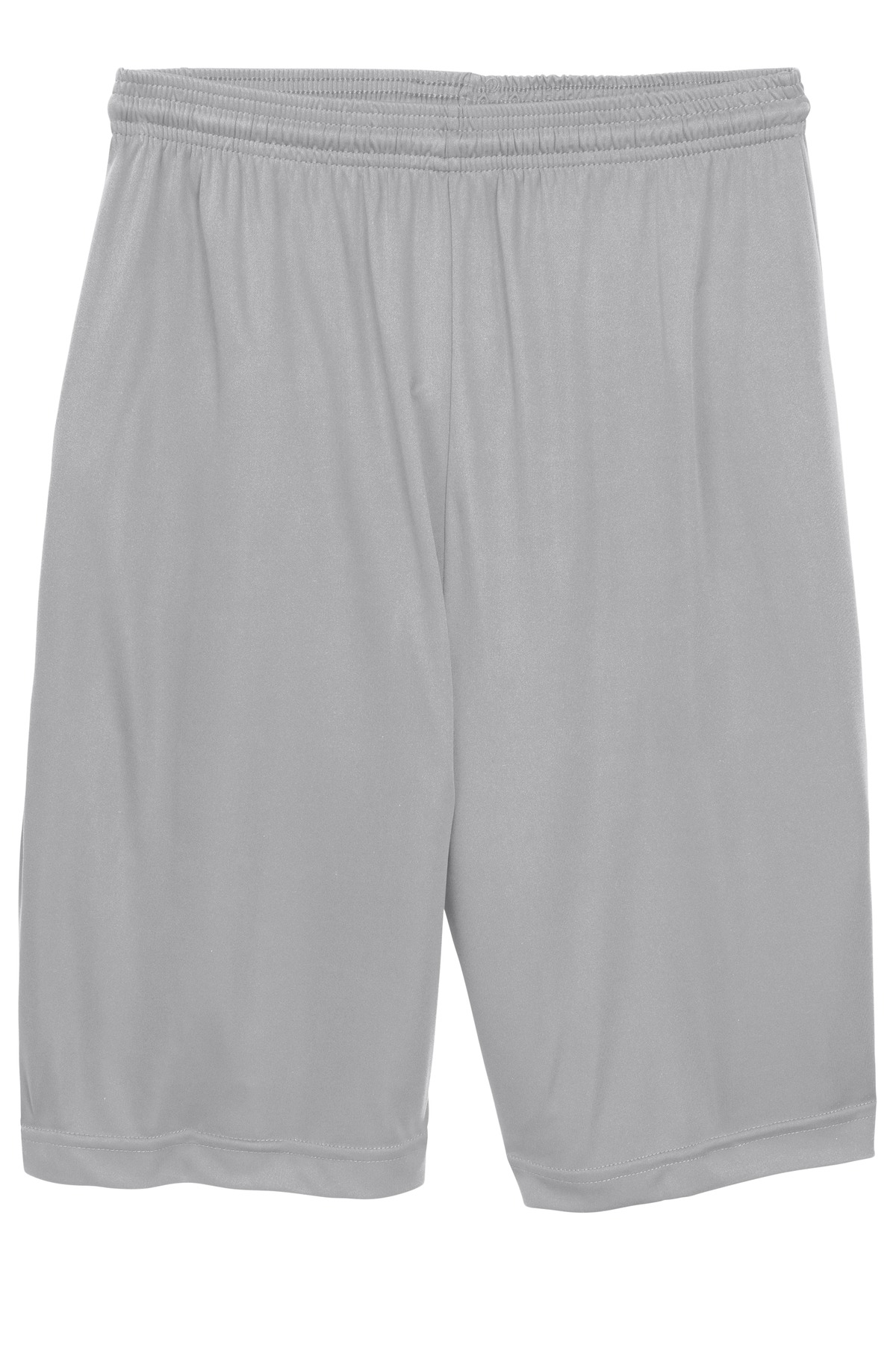 Sport-Tek Youth PosiCharge Competitor Short. YST355 4