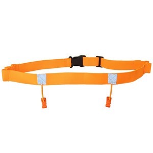 Oxford Round Cable Organizer 13