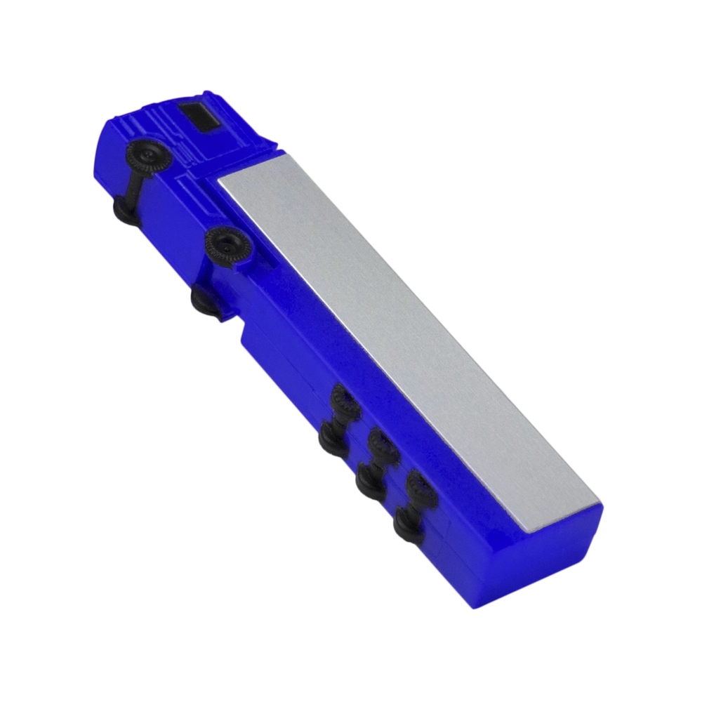 Truck USB Flash Drive 2.0 9