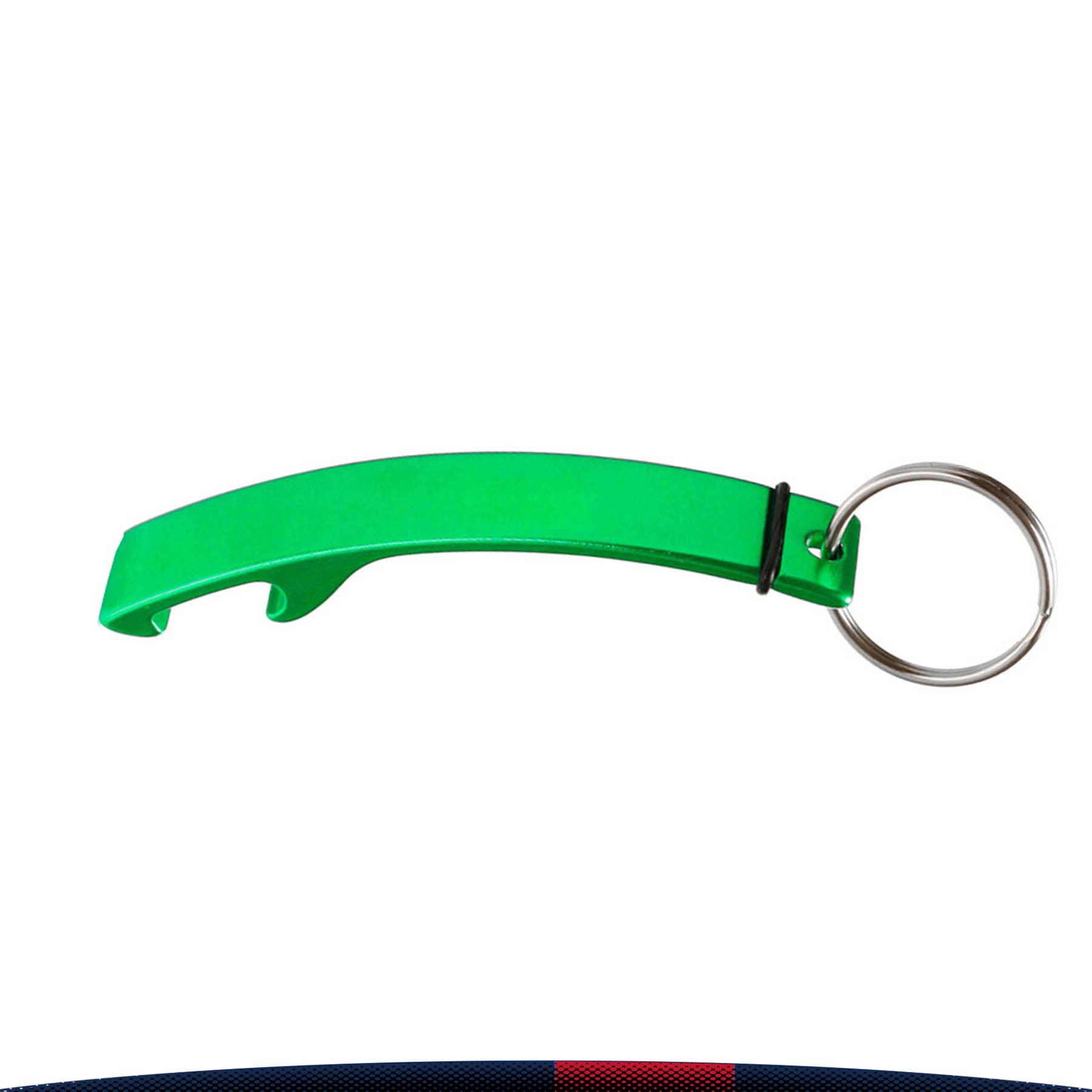 Cowayi Bottle Opener Keychain 6