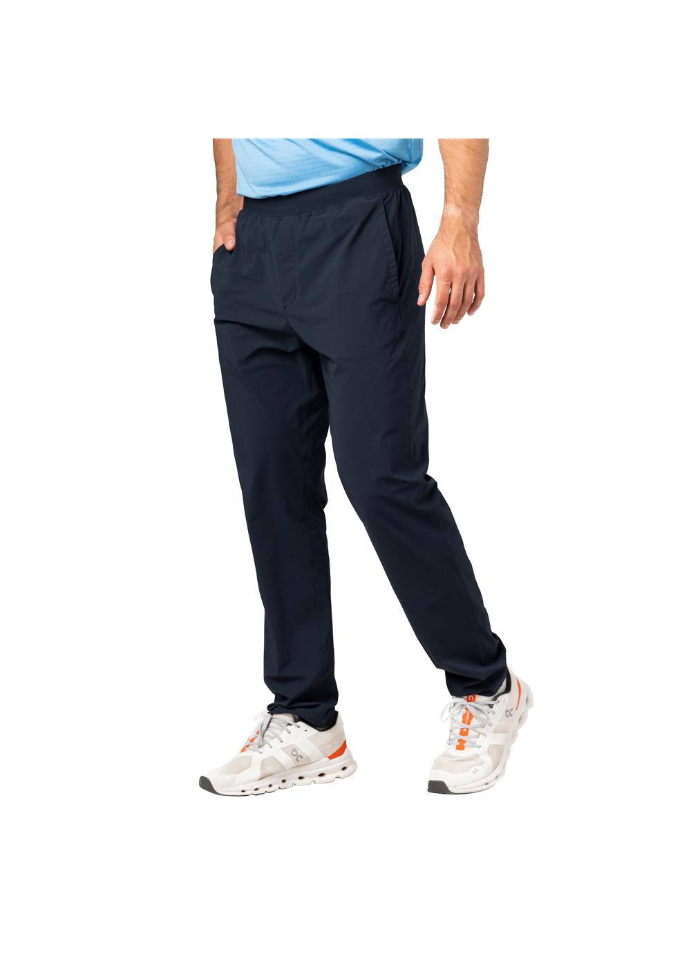 Storm Creek Men's Velocity 4-Way Stretch Performance Pant 10