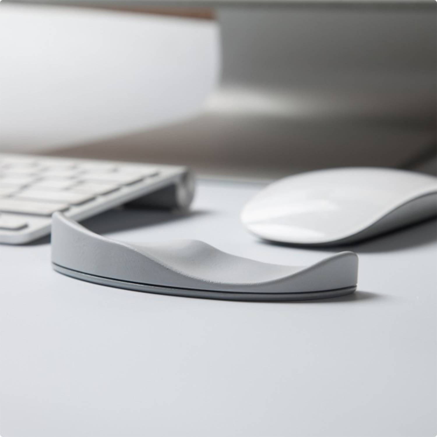 Mouse Wrist Pads 4