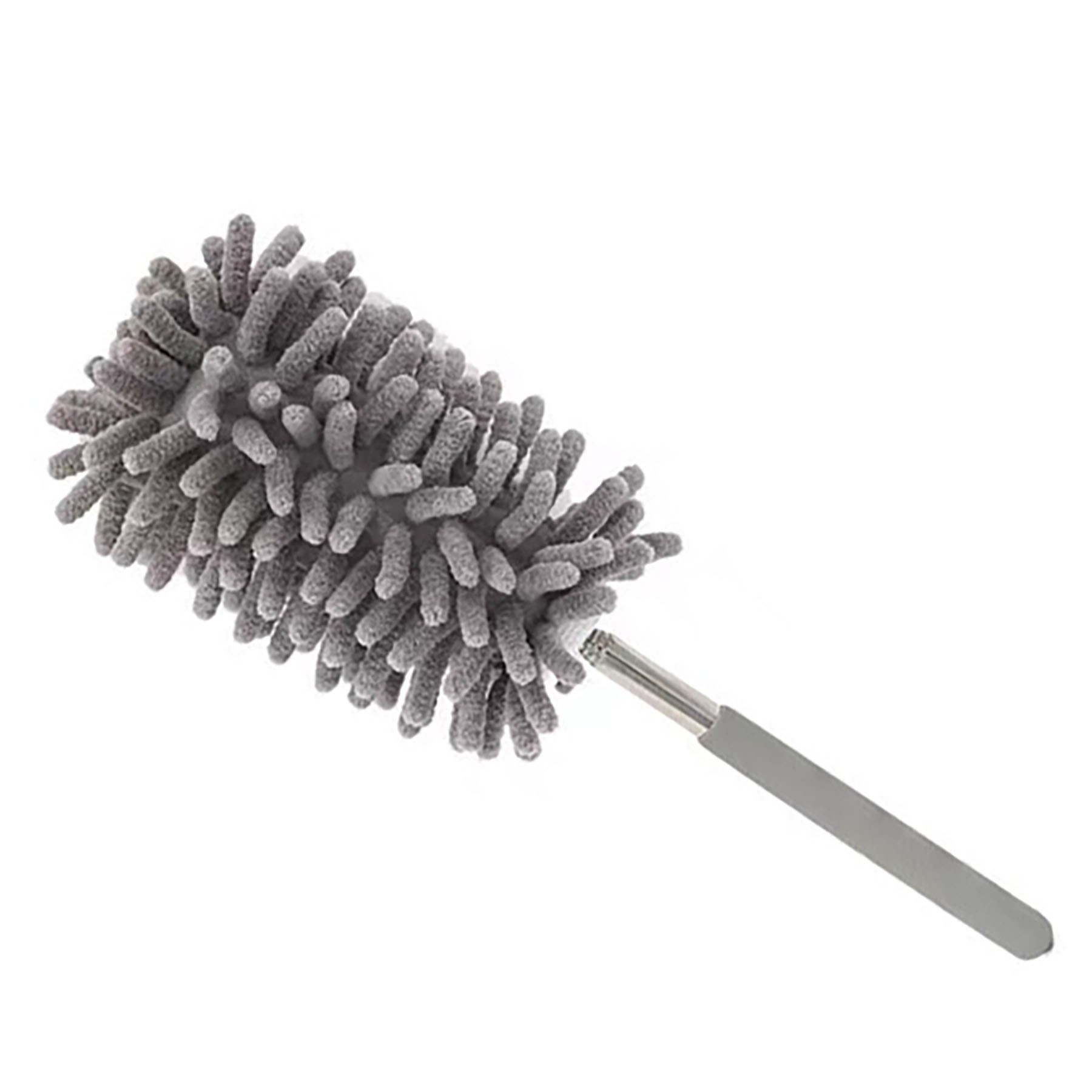 Extendable Feather Duster 9