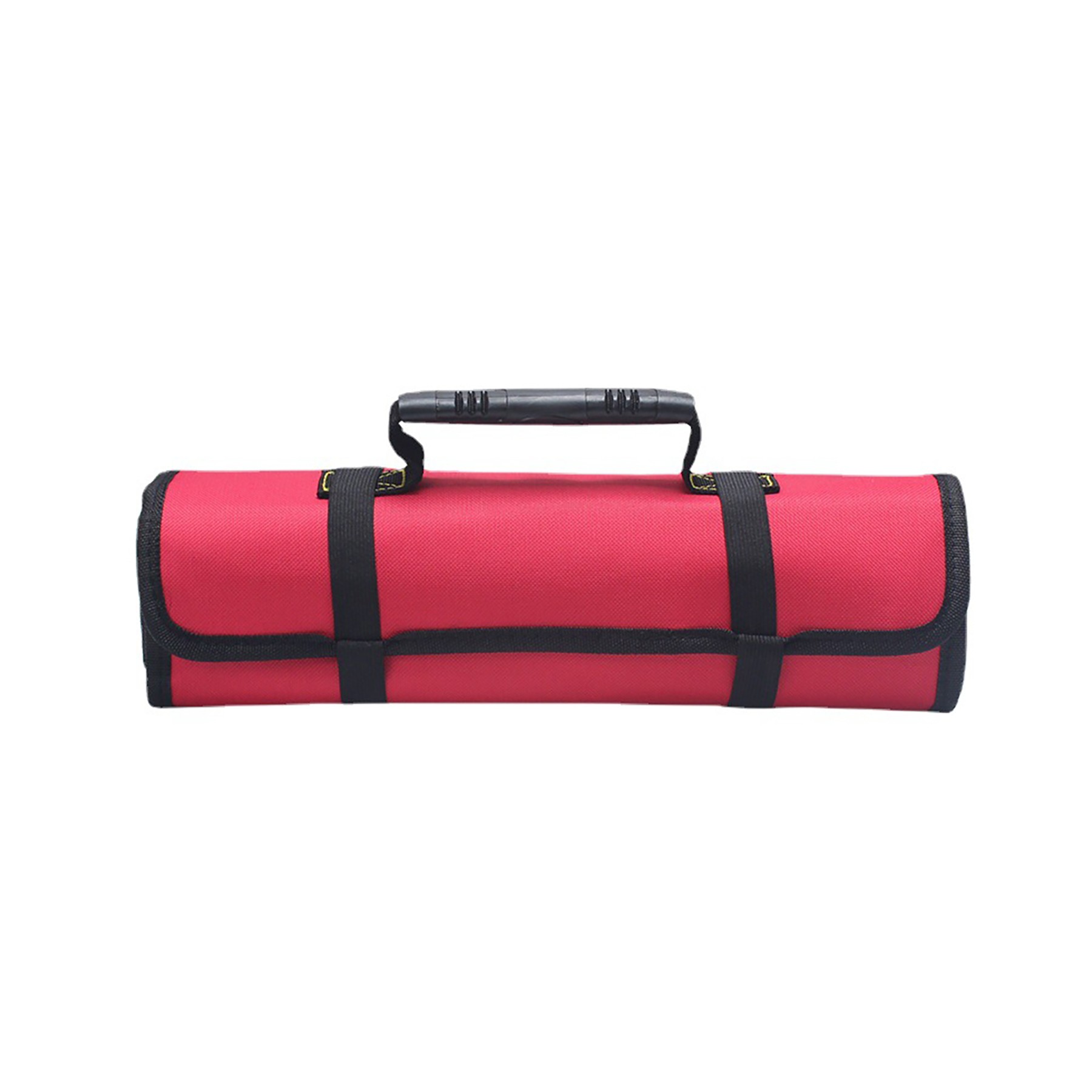 Roll Up Tool Organizer Bag 6