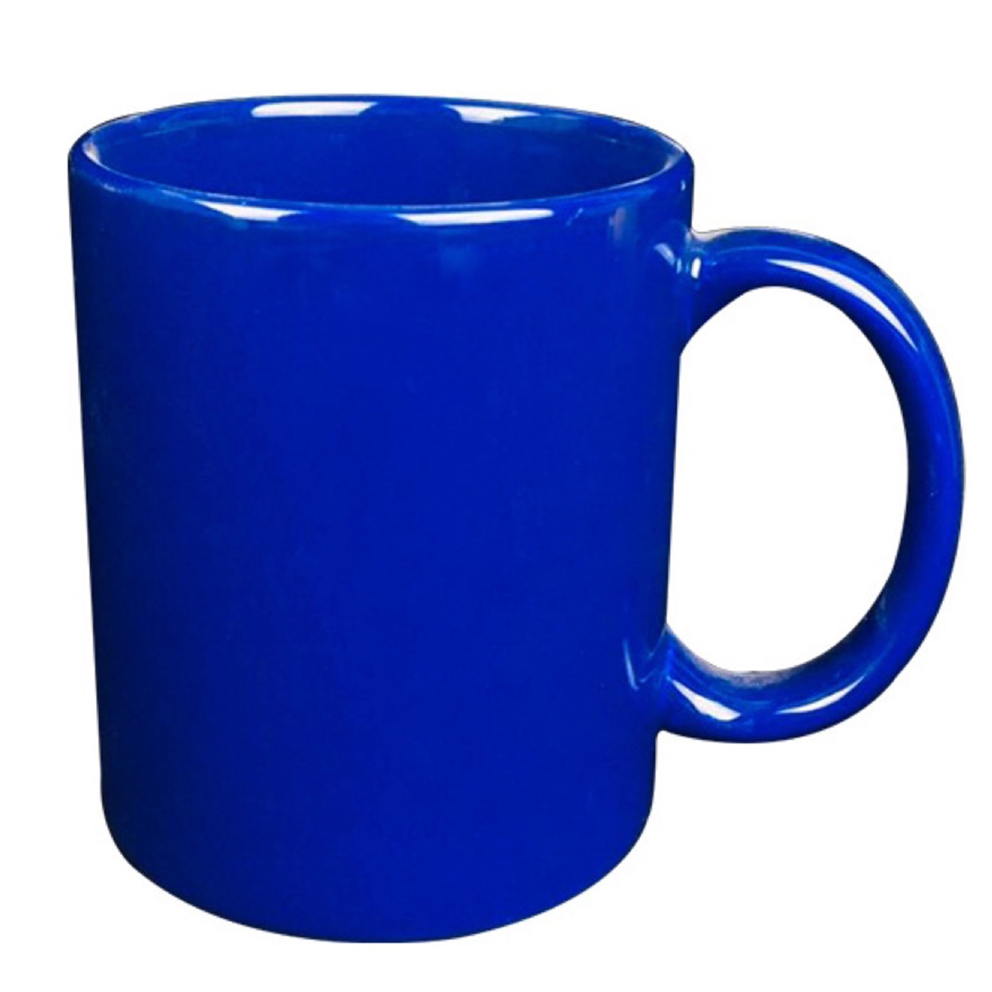 Ceramic Coffee Mug Cup 4