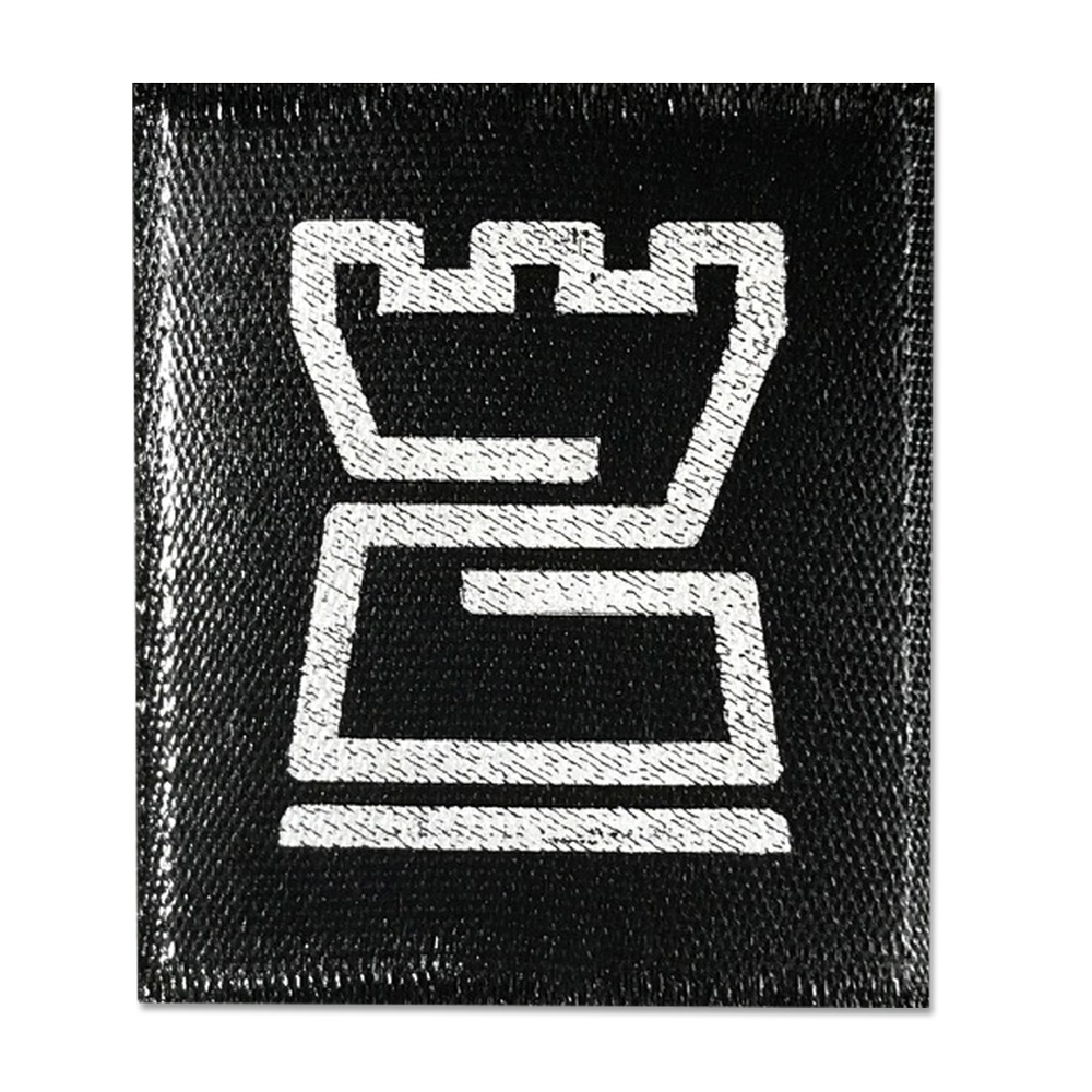 Woven Print On Labels-USA Made-Rush Available 19