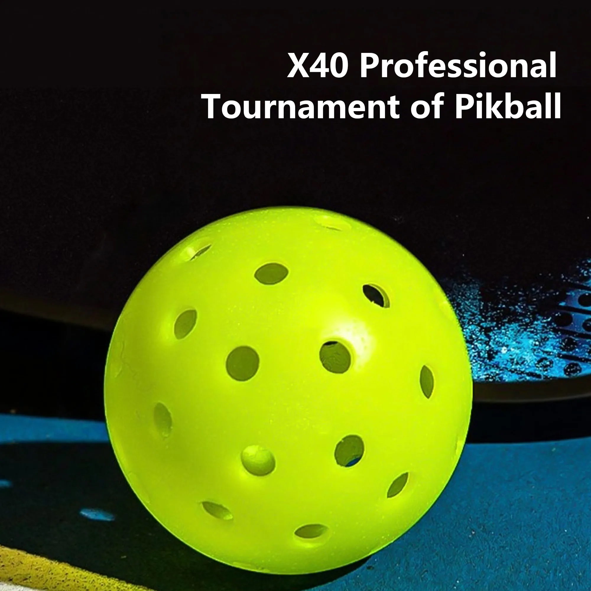 TPE Pickleball 7