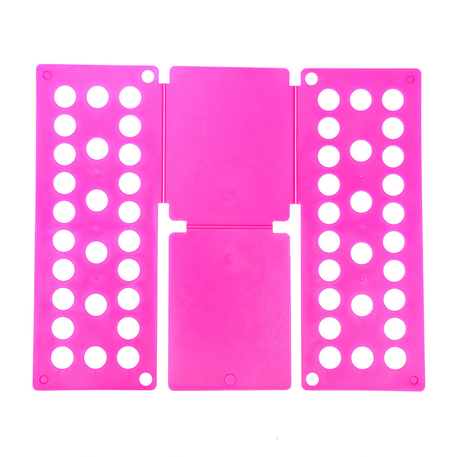 Shirt Folding Board 8