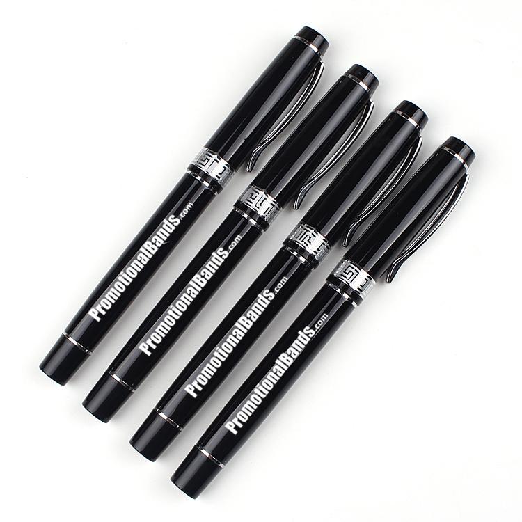 Promotional Executive Pens 2