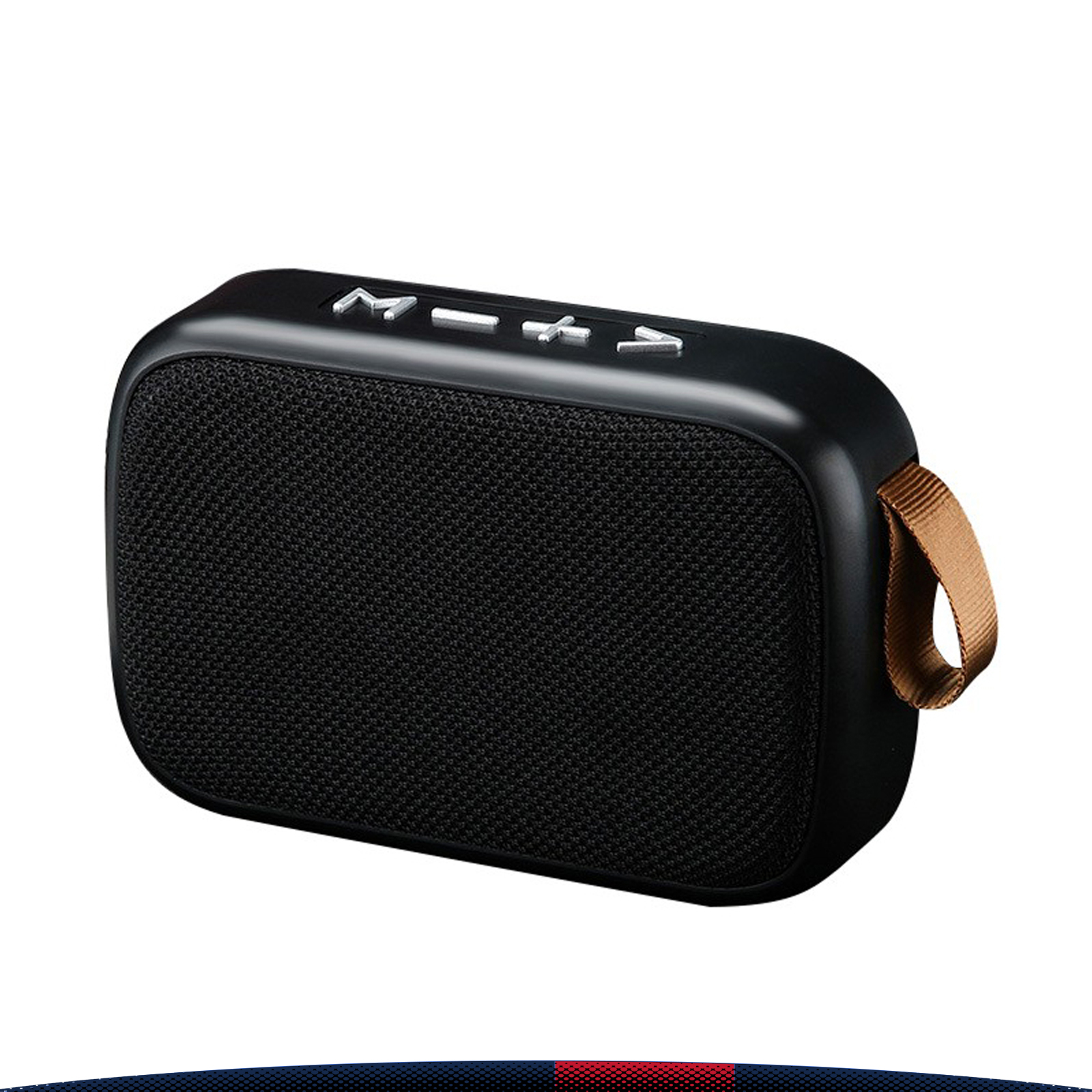 Bluck Bluetooth Speaker 7