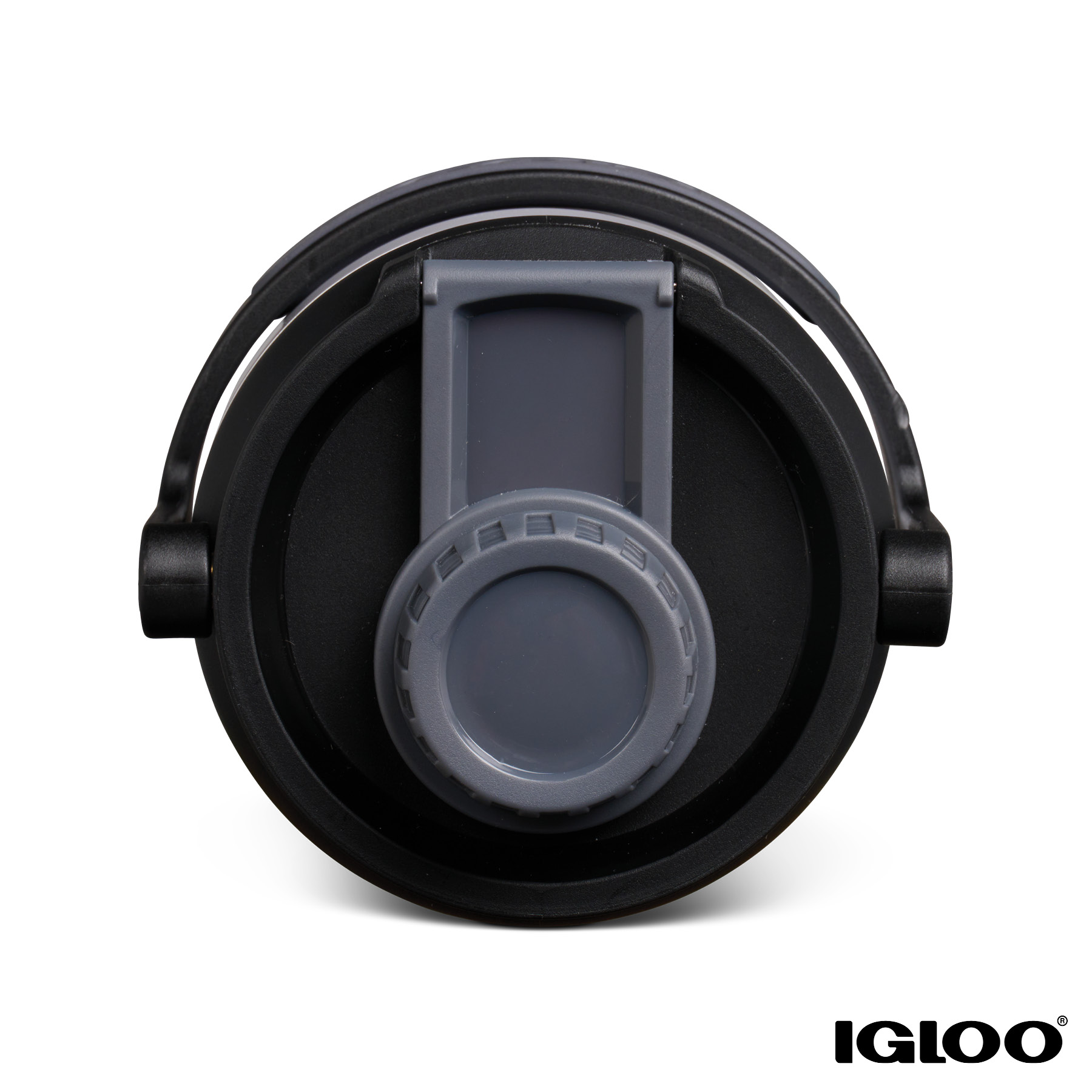 Igloo® 36 oz. Double Wall Vacuum Insulated Water Bottle 31