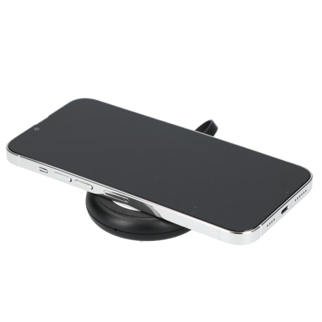 All-In-One Universal Travel 15W Wireless Charger 14