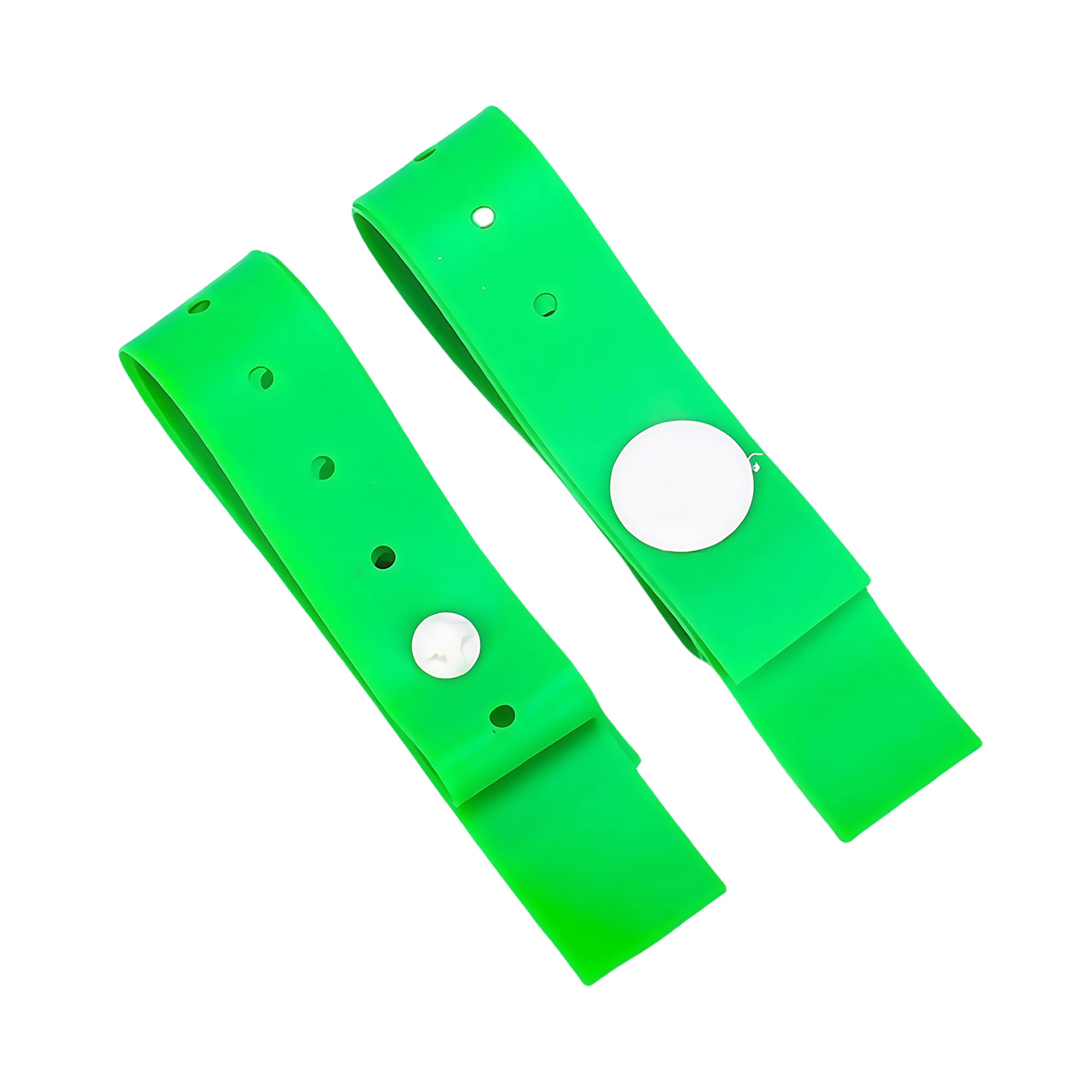 Silicone Tourniquet for First Aid 3