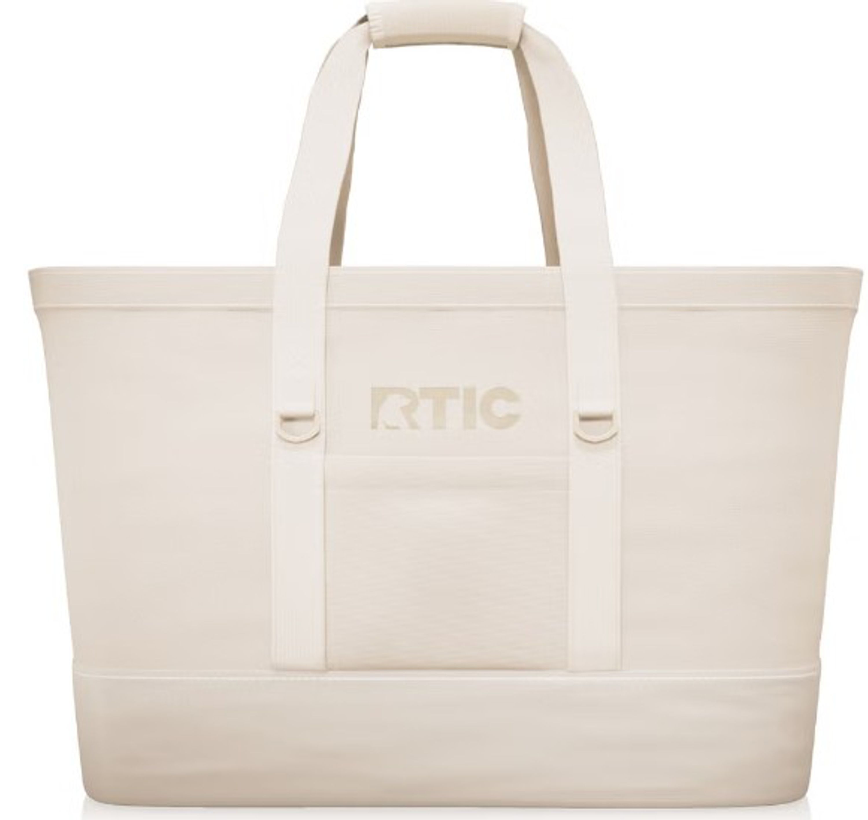 RTIC Everyday Insulated Tote 6