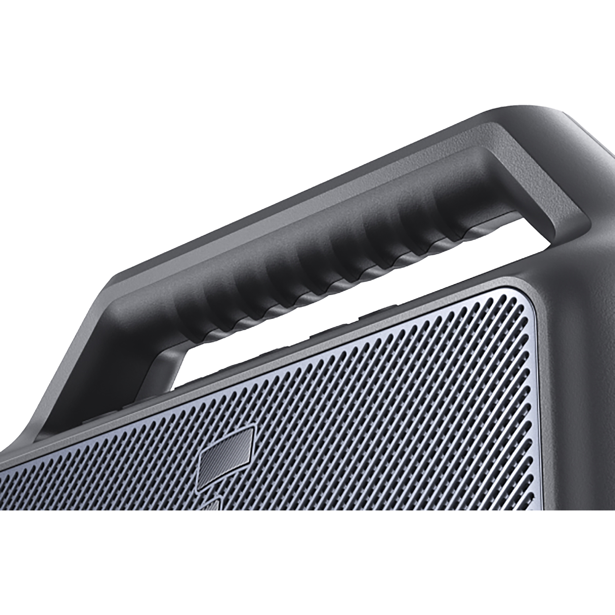 Anker® Soundcore Boom 2 4