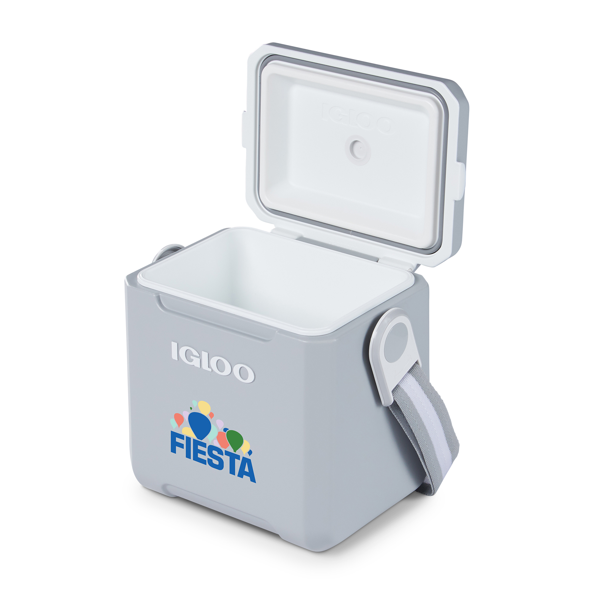 Igloo® Tag Along Too Cooler 20
