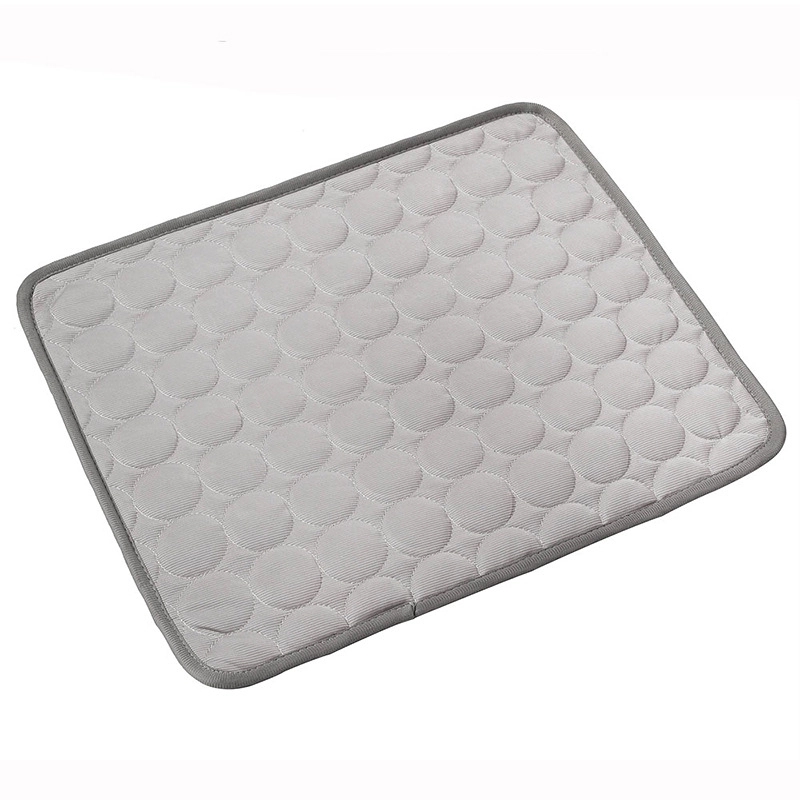 Pet Dog Cat Mat 4