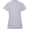 Women's SOMOTO Eco Short Sleeve Polo 47
