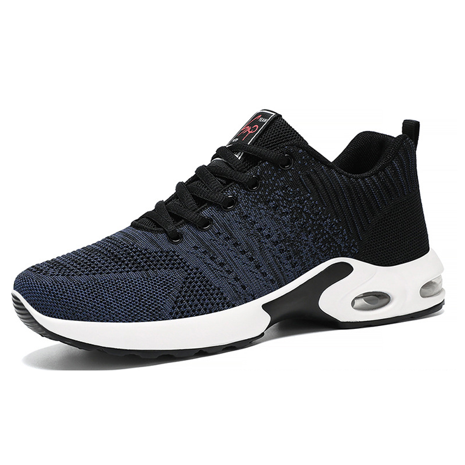 Sneakers 8