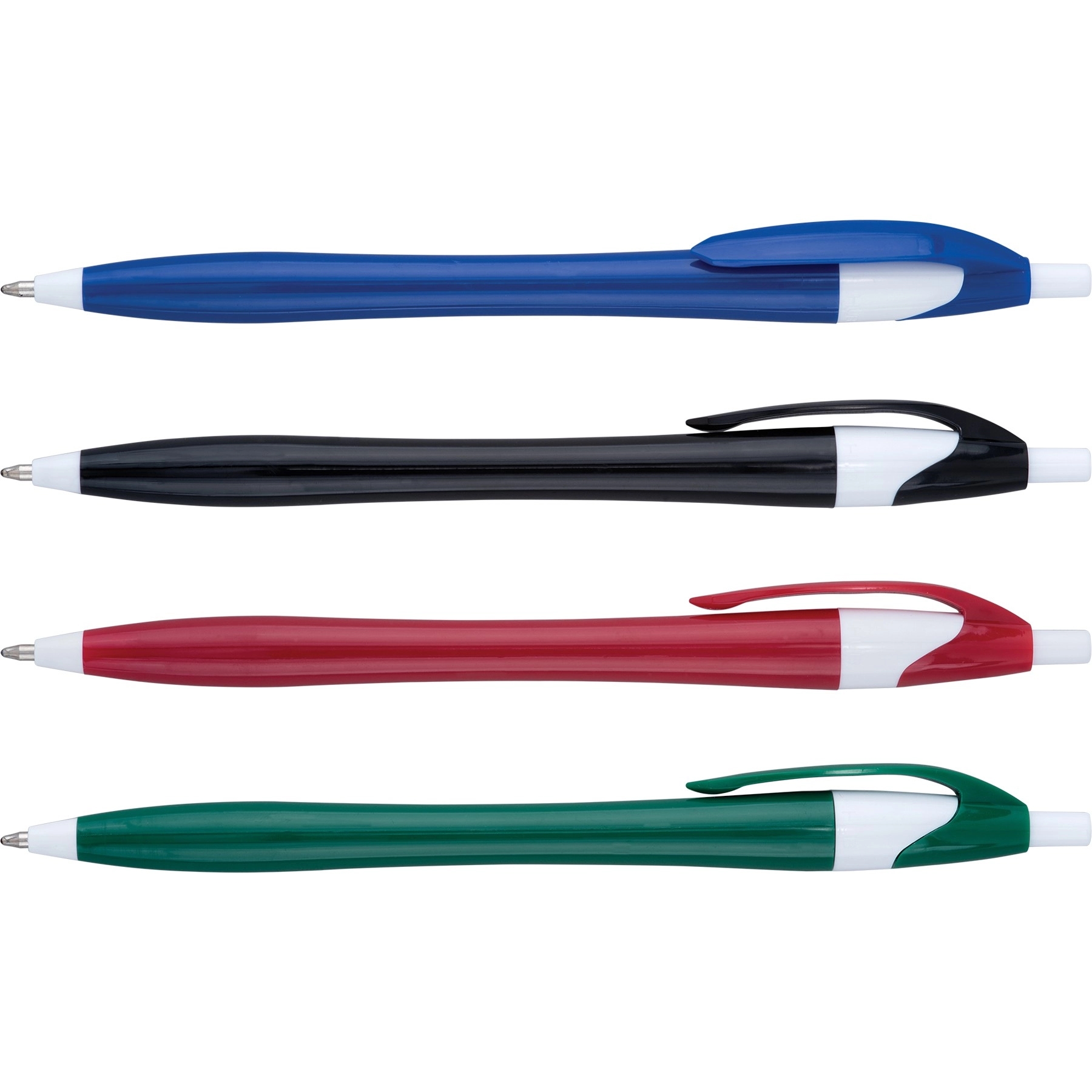 Executive Pen 4