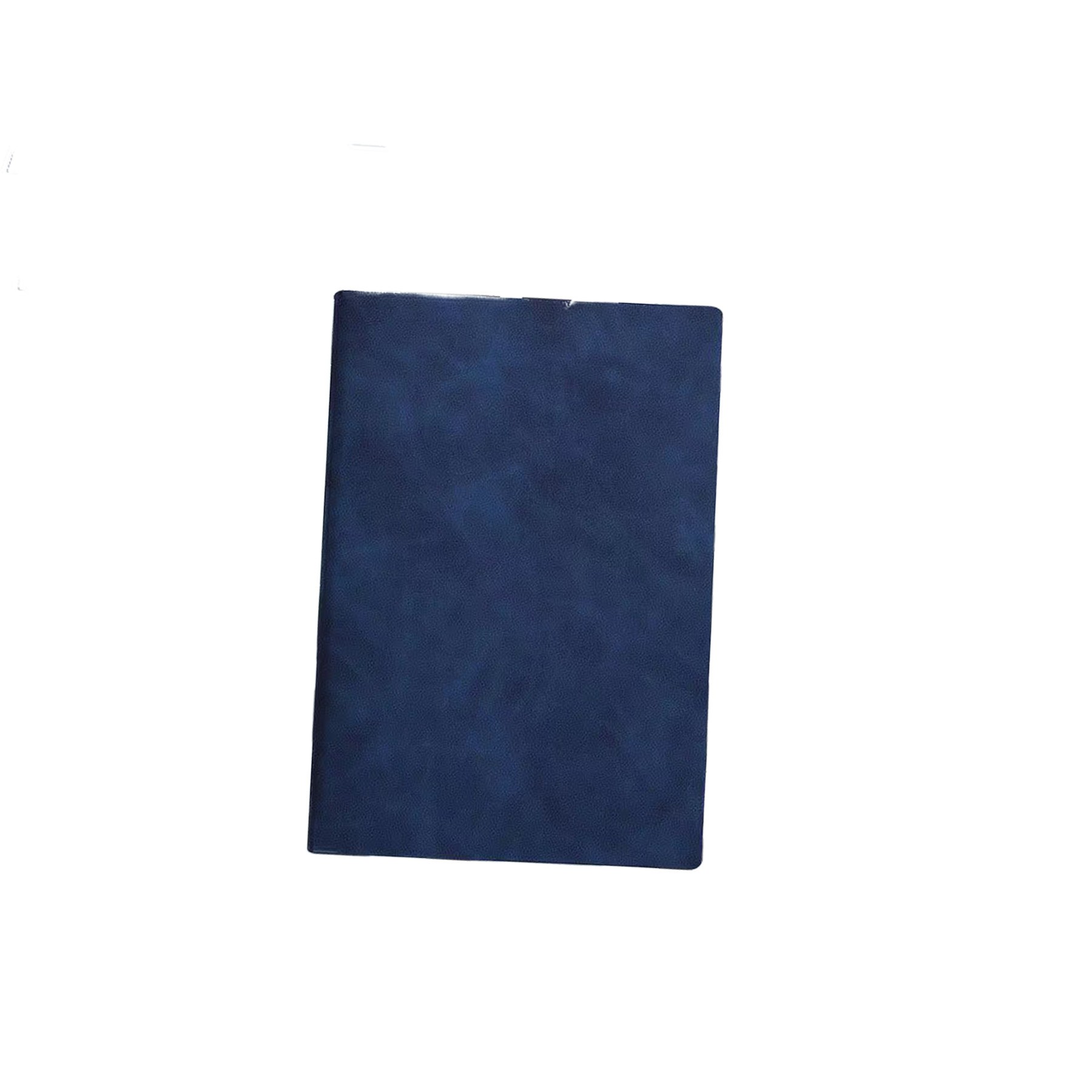 Retro Office Notebook 2