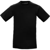 American Giant Heavy Weight Cotton Tee - Men's 77